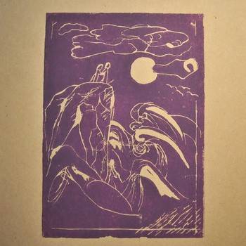 Euphrasia : Euphrasia - Syrgðr Skógr